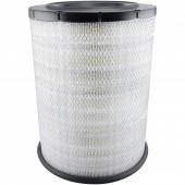 Baldwin - Radial Seal Air Filter Elements RS4966