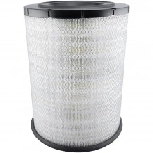 Baldwin - Radial Seal Air Filter Elements RS4966