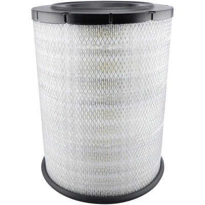Baldwin - Radial Seal Air Filter Elements RS4966 Baldwin - Radial Seal Air Filter Elements RS4966