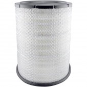 Baldwin - Radial Seal Air Filter Elements RS4967