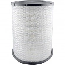 Baldwin - Radial Seal Air Filter Elements RS4967