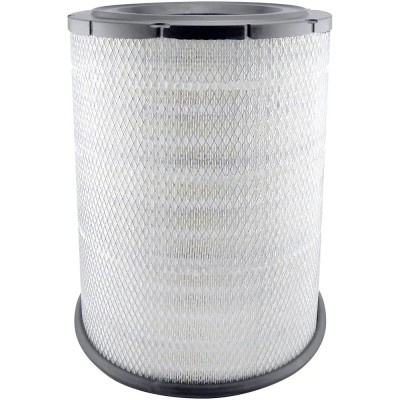 Baldwin - Radial Seal Air Filter Elements RS4967 Baldwin - Radial Seal Air Filter Elements RS4967