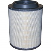 Baldwin - Radial Seal Air Filter Elements RS4968