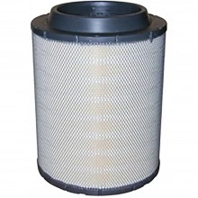 Baldwin - Radial Seal Air Filter Elements RS4968
