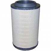 Baldwin - Radial Seal Air Filter Elements RS4969