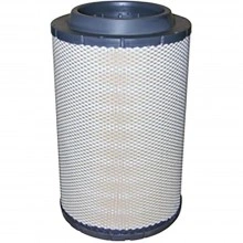 Baldwin - Radial Seal Air Filter Elements RS4969