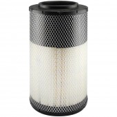 Baldwin - Radial Seal Air Filter Elements RS4970