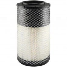 Baldwin - Radial Seal Air Filter Elements RS4970