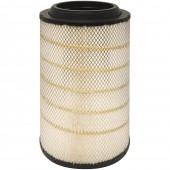 Baldwin - Radial Seal Air Filter Elements RS4971