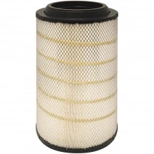 Baldwin - Radial Seal Air Filter Elements RS4971