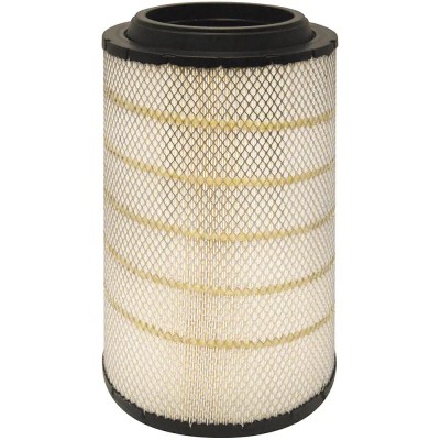 Baldwin - Radial Seal Air Filter Elements RS4971 Baldwin - Radial Seal Air Filter Elements RS4971