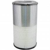 Baldwin - Radial Seal Air Filter Elements RS4972