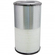 Baldwin - Radial Seal Air Filter Elements RS4972