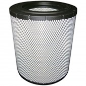 Baldwin - Radial Seal Air Filter Elements RS4988