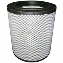 Baldwin - Radial Seal Air Filter Elements RS4988