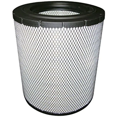 Baldwin - Radial Seal Air Filter Elements RS4988