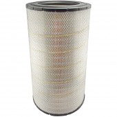 Baldwin - Radial Seal Air Filter Elements RS4989
