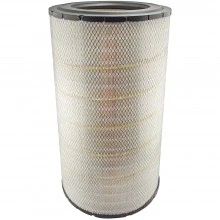 Baldwin - Radial Seal Air Filter Elements RS4989