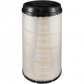 Baldwin - Radial Seal Air Filter Elements RS4992