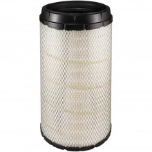 Baldwin - Radial Seal Air Filter Elements RS4992