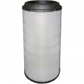 Baldwin - Radial Seal Air Filter Elements RS4993
