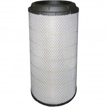 Baldwin - Radial Seal Air Filter Elements RS4993
