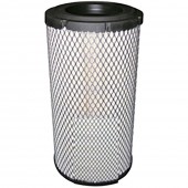 Baldwin - Radial Seal Air Filter Elements RS4994