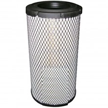 Baldwin - Radial Seal Air Filter Elements RS4994