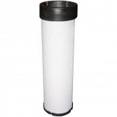 Baldwin - Radial Seal Air Filter Elements RS4995