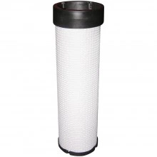 Baldwin - Radial Seal Air Filter Elements RS4995