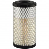 Baldwin - Radial Seal Air Filter Elements RS5273