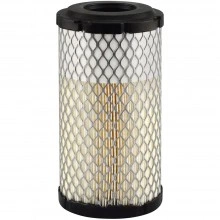 Baldwin - Radial Seal Air Filter Elements RS5273