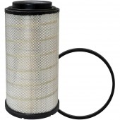 Baldwin - Radial Seal Air Filter Elements RS5287