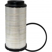 Baldwin - Radial Seal Air Filter Elements RS5288