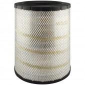 Baldwin - Radial Seal Air Filter Elements RS5291