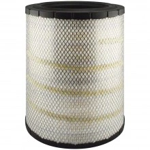 Baldwin - Radial Seal Air Filter Elements RS5291