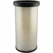 Baldwin - Radial Seal Air Filter Elements RS5292