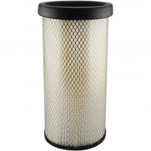 Baldwin - Radial Seal Air Filter Elements RS5292