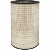Baldwin - Radial Seal Air Filter Elements RS5293