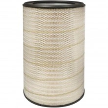 Baldwin - Radial Seal Air Filter Elements RS5293