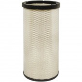 Baldwin - Radial Seal Air Filter Elements RS5294