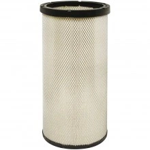 Baldwin - Radial Seal Air Filter Elements RS5294