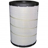 Baldwin - Radial Seal Air Filter Elements RS5301