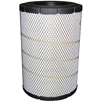 Baldwin - Radial Seal Air Filter Elements RS5301 Baldwin - Radial Seal Air Filter Elements RS5301