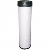 Baldwin - Radial Seal Air Filter Elements RS5304