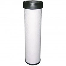Baldwin - Radial Seal Air Filter Elements RS5304