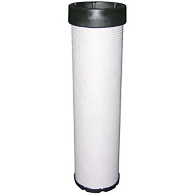 Baldwin - Radial Seal Air Filter Elements RS5304 Baldwin - Radial Seal Air Filter Elements RS5304
