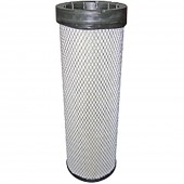 Baldwin - Radial Seal Air Filter Elements RS5313