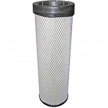 Baldwin - Radial Seal Air Filter Elements RS5313