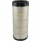 Baldwin - Radial Seal Air Filter Elements RS5325